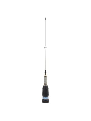 Antena Sirio ML145 CB com rosca PL