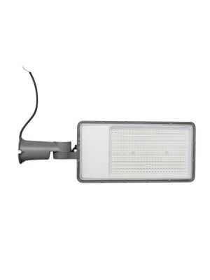 Lâmpada de iluminação pública PNI SL310S 200W