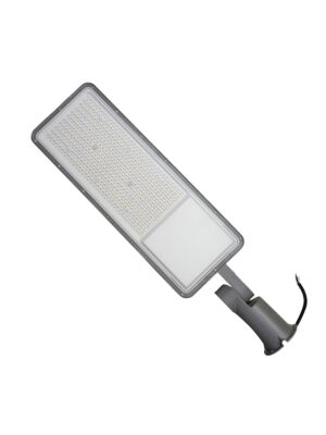 Luminária de iluminação pública PNI SL330S 200W