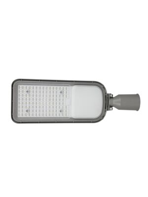 Lâmpada para iluminação pública PNI SL610 100W