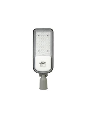 Lâmpada para iluminação pública PNI SL610 100W
