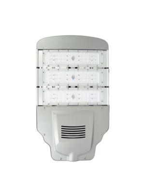Lâmpada de luz de rua quadrada PNI SL619 90w