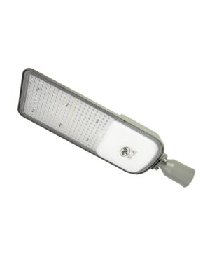 Lâmpada para iluminação pública PNI SL620 200W