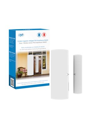 Contato magnético inteligente PNI SmartHome SM420