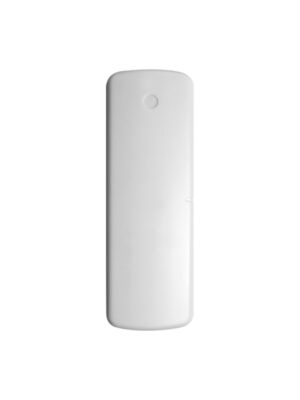 Sensor Inteligente SmartHome SM435 PNI