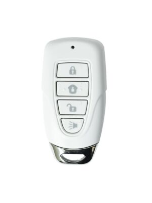 Controle remoto para kit de casa inteligente