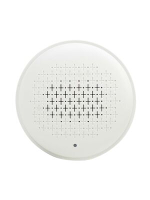 Campainha interna PNI SN15