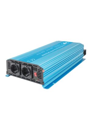 Inversor de tensão PNI SP2000W