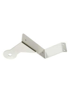 Suporte para antena PNI SPA-22