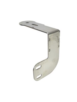 Suporte de antena PNI SPA-40S recomendado para Daf XG 06/2021