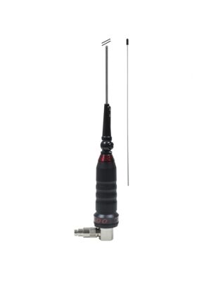 Antena de Rádio CB