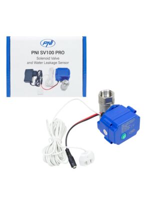 Kit anti-inundação PNI SV100