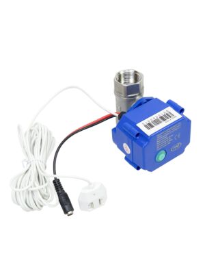 Kit anti-inundação PNI SV100