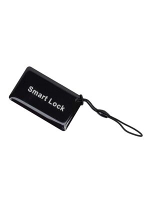 Cartão de proximidade PNI TEM02