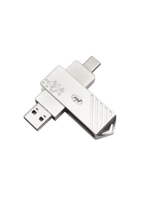 Pen drive USB 3.0 PNI U128