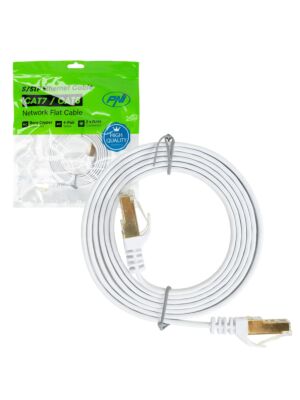 Cabo de rede CAT7 PNI