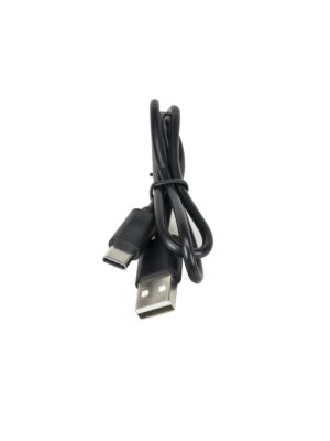 Cabo USB - USB-C