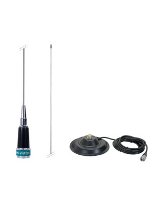 Antena VHF285 PNI