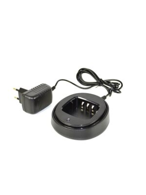 Carregador de mesa PNI WCR16