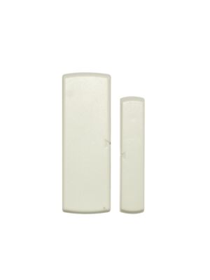 Contato sem fio PNI WD001 para sistema de alarme Smart Home PNI KS002
