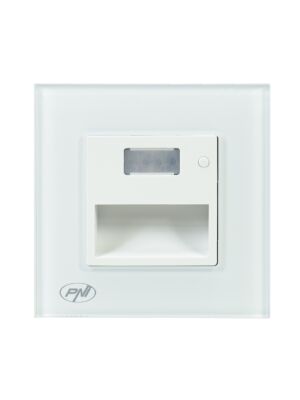 Lâmpada LED PNI WL100