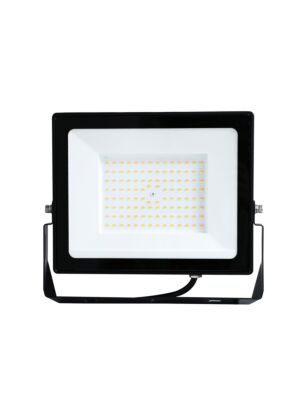 Refletor LED 100W PNI GreenHouse WS210