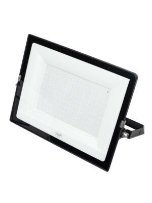 Refletor LED PNI GreenHouse