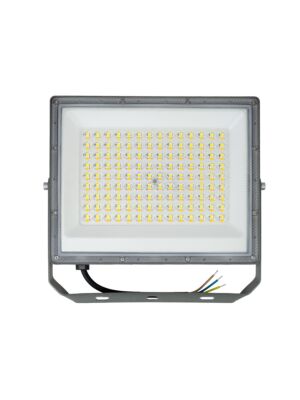 Refletor LED PNI Estufa WS245S 100W 3000 4000 6500K