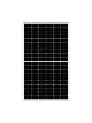 PNI Green House 375W painel solar fotovoltaico