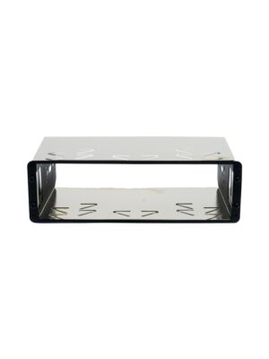 Suporte de fixação TTi 1 DIN TDP-5000