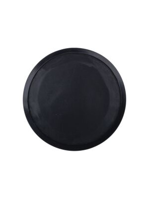 Suporte de borracha PNI para base magnética