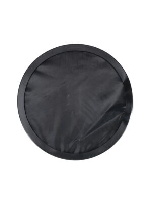 Suporte de borracha PNI para base magnética