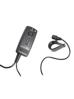 Kit Mãos Livres TTi