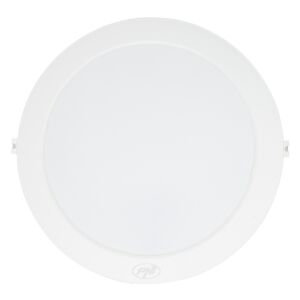 Plafon LED PNI