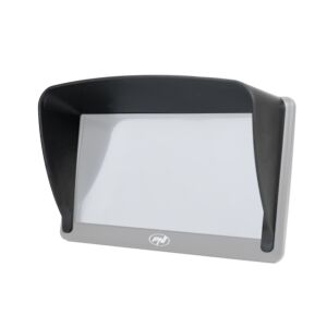Guarda-chuva Universal PNI 7G para GPS de 7 polegadas