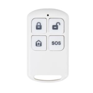 Controle remoto PNI SafeHouse HS190