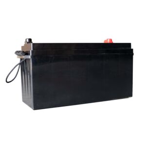 Bateria AGM MW 150-12B 12V 150Ah