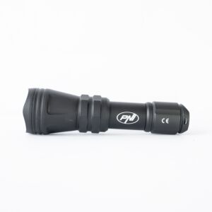 Lanterna PNI Adventure FBW168 foco
