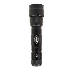 Lanterna PNI Adventure FDW48