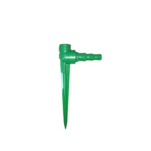 Tarus PNI AG101 para aspersor de jardim