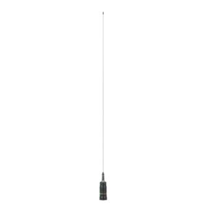 Antena CB LEMM Mini Vortex PL, 165 cm