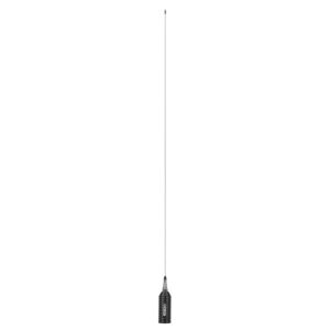 Antena LEMM Vortex 3000 PL CB