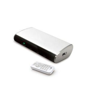 Transmissor PN60 AV601