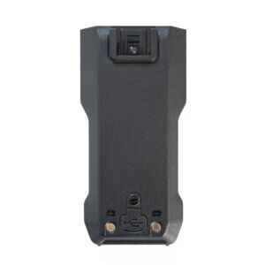 Bateria de íon-lítio PNI 102 de 1800 mAh para a estação de rádio PNI Escort HP 102.