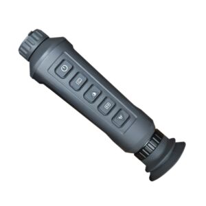 Monóculo de visão térmica PNI BK300