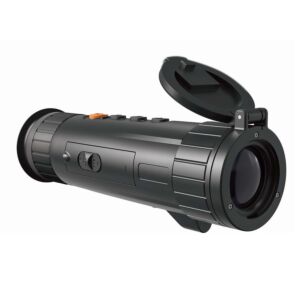 Monóculo com imagem térmica PNI BMK250