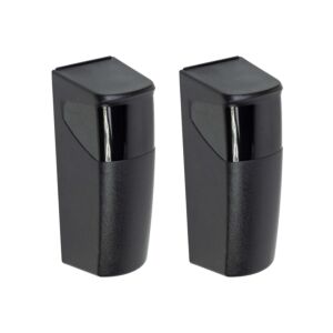 Conjunto de fotocélulas PNI CEL135S