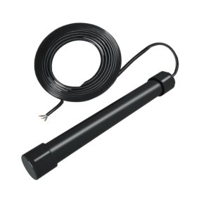 Sensor de detecção automática PNI CEL140S para abertura automática de portões e barreiras