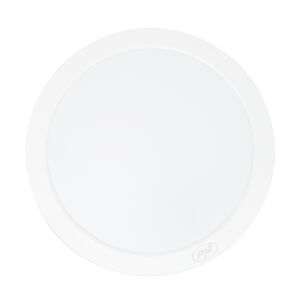 Plafon LED PNI