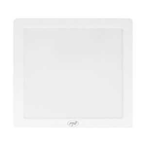 PNI D-Light CL241 Plafon LED